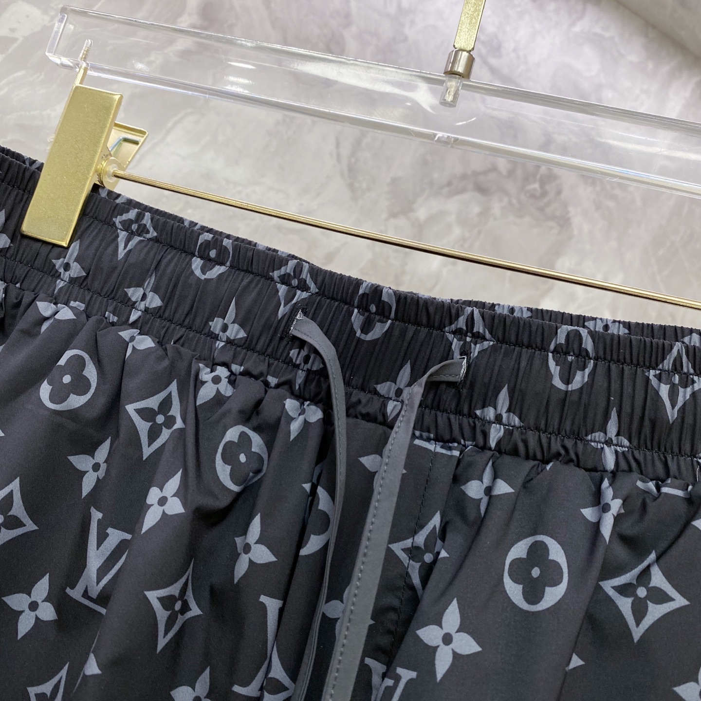 clothes and pants